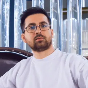 سعید بالین پرست