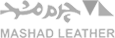mashhadleather.png